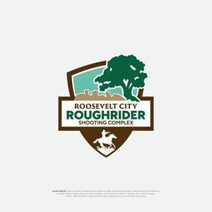 Logo Design by BerhasilKabeh for this project | Design: #37297781