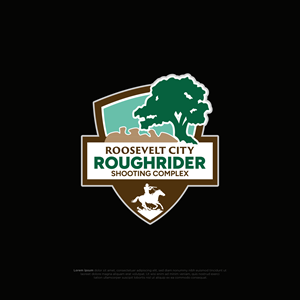 Logo Design by BerhasilKabeh for this project | Design: #37297782