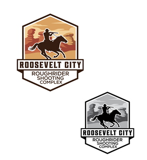 Logo Design by Ellon