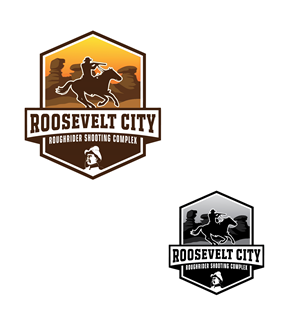 Logo Design by Ellon for this project | Design: #37316144