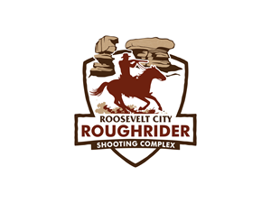 Logo Design by BNdesigner for this project | Design: #37293544