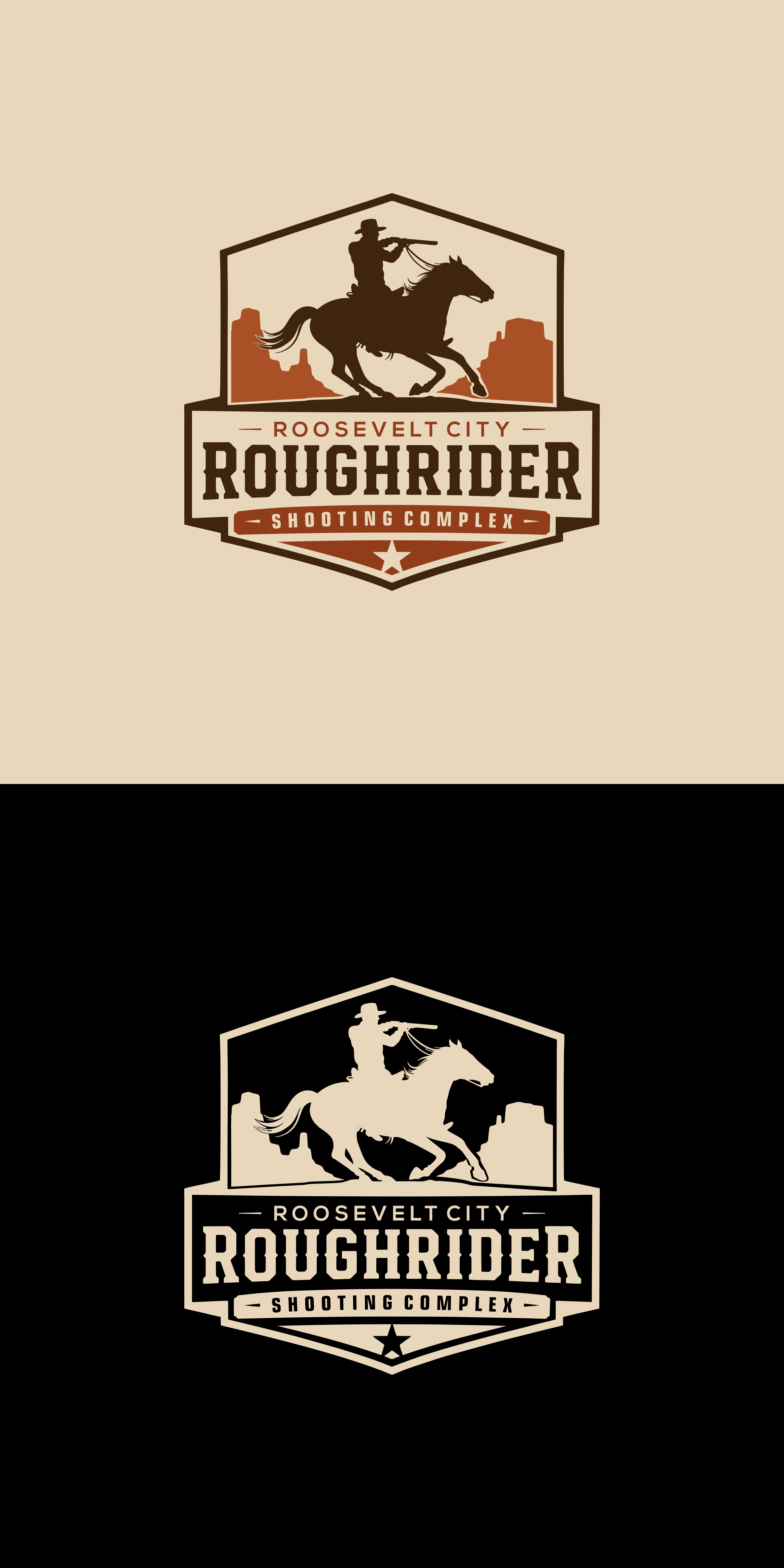 Logo Design by shiroRo for this project | Design #37313001