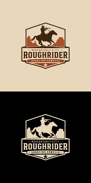 Logo Design by shiroRo for this project | Design: #37313001
