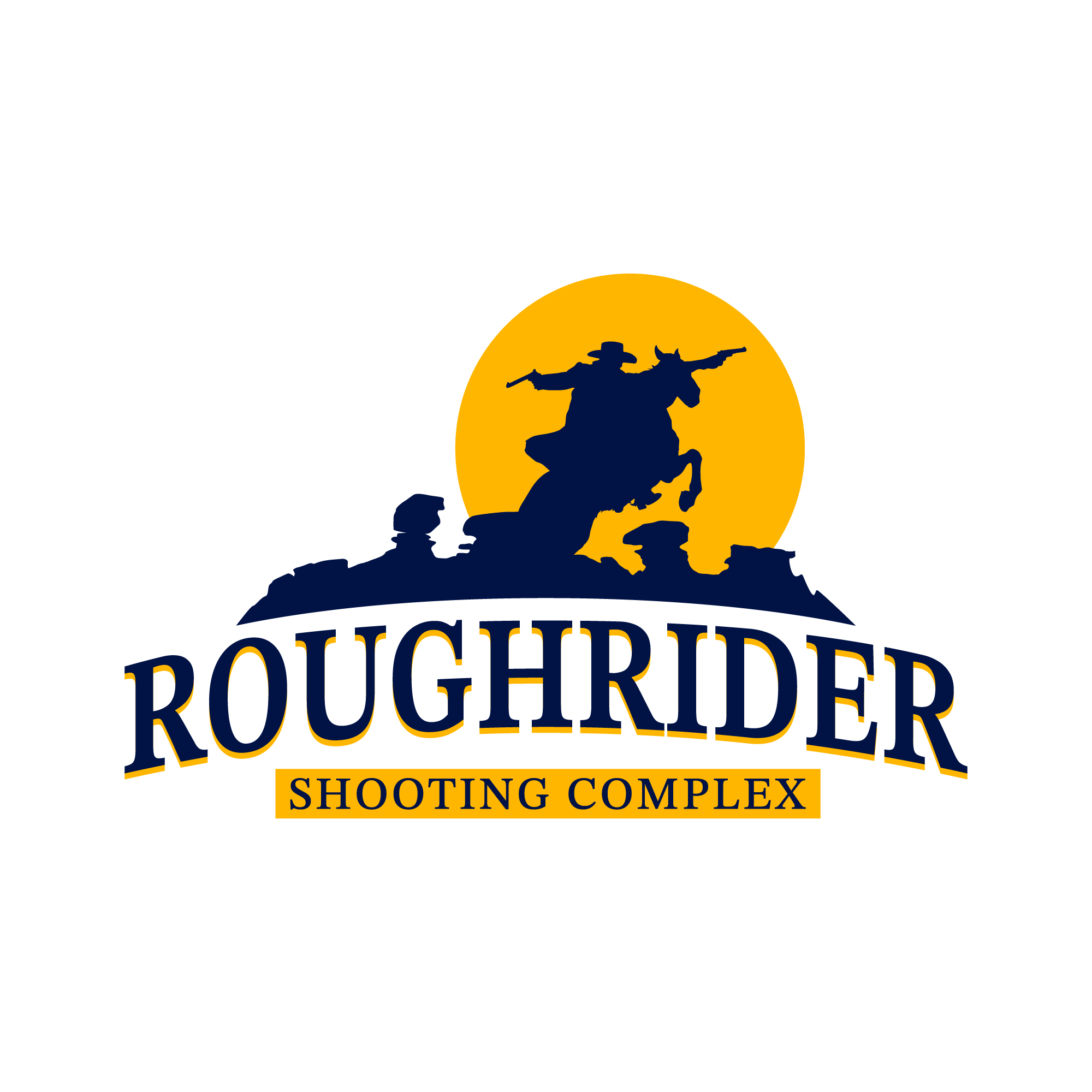 Logo Design by Ashraful 9 for this project | Design #37305475