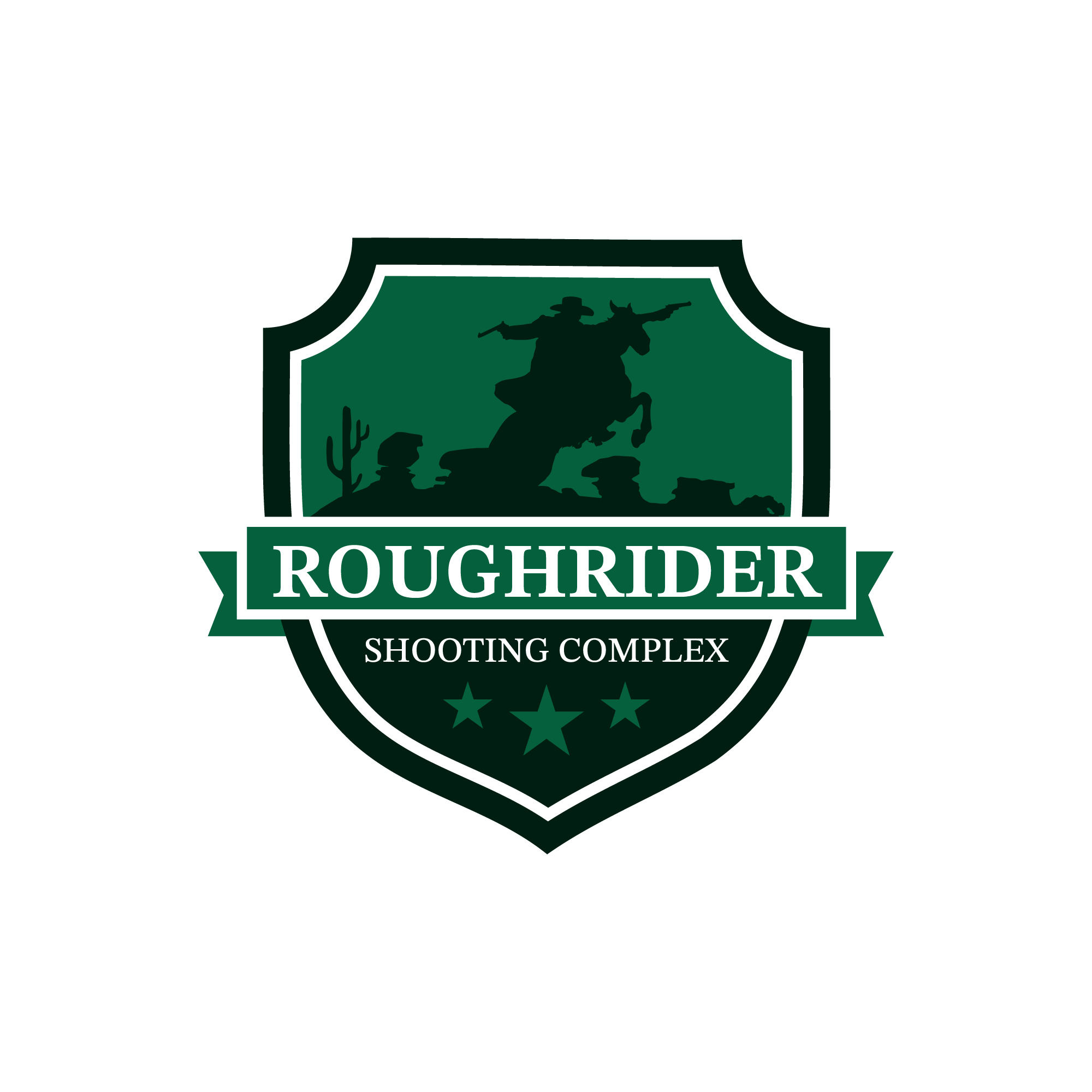 Logo Design by Ashraful 9 for this project | Design #37305477