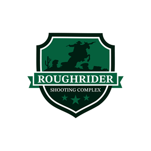 Logo Design by Ashraful 9 for this project | Design: #37305477