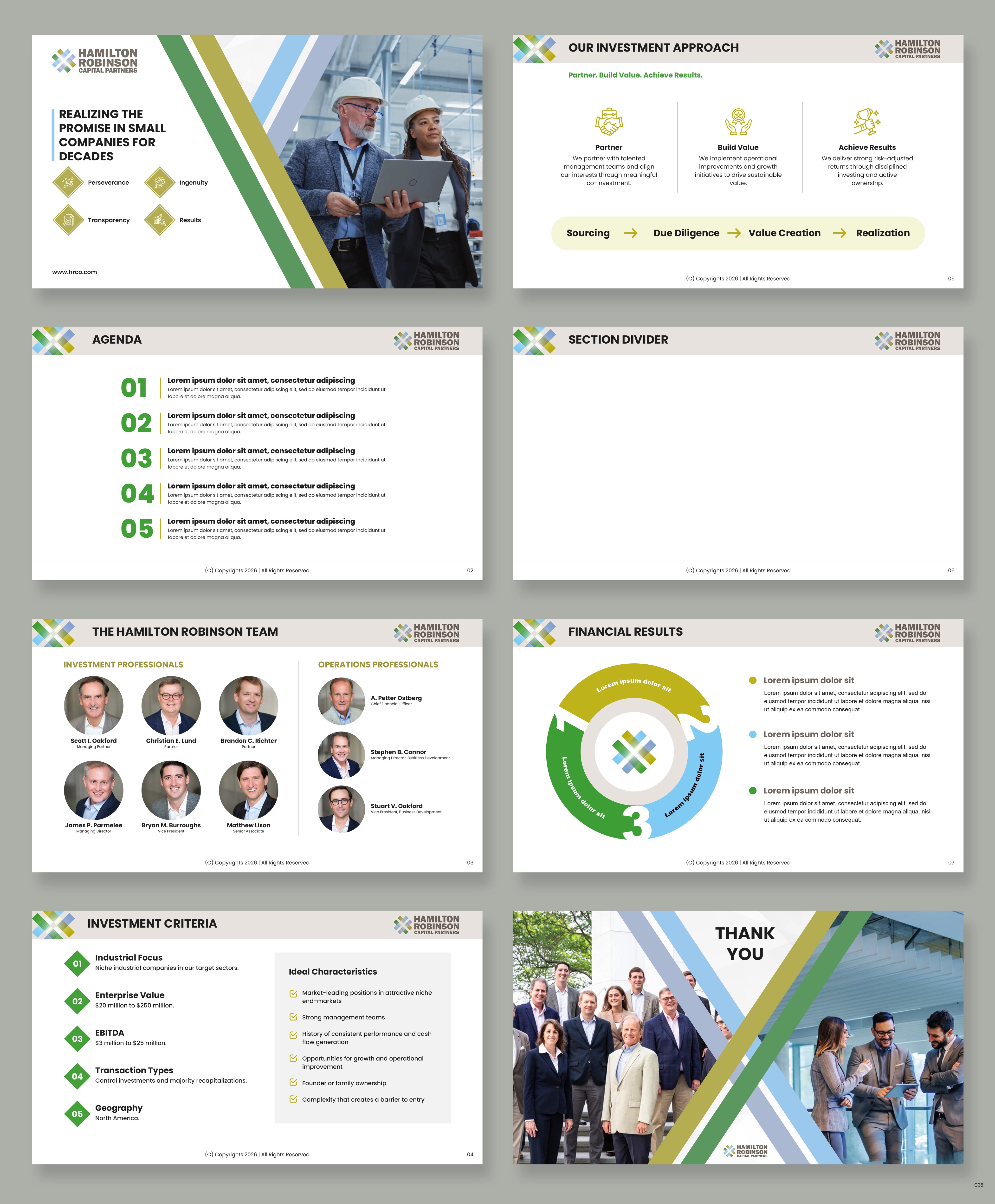 Design de PowerPoint par pb pour ce projet | Design #37287901