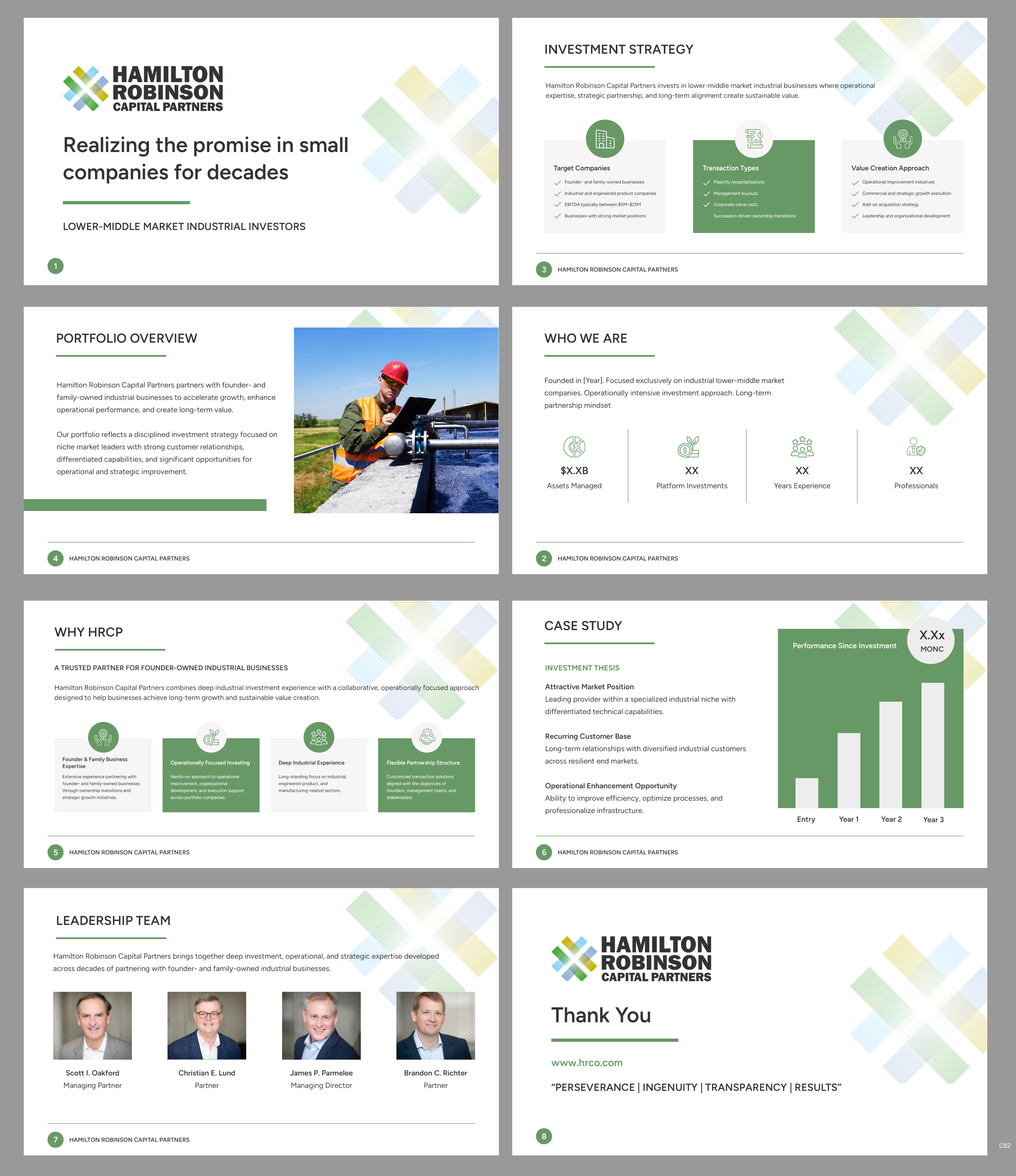 Design de PowerPoint par pb pour ce projet | Design #37287911