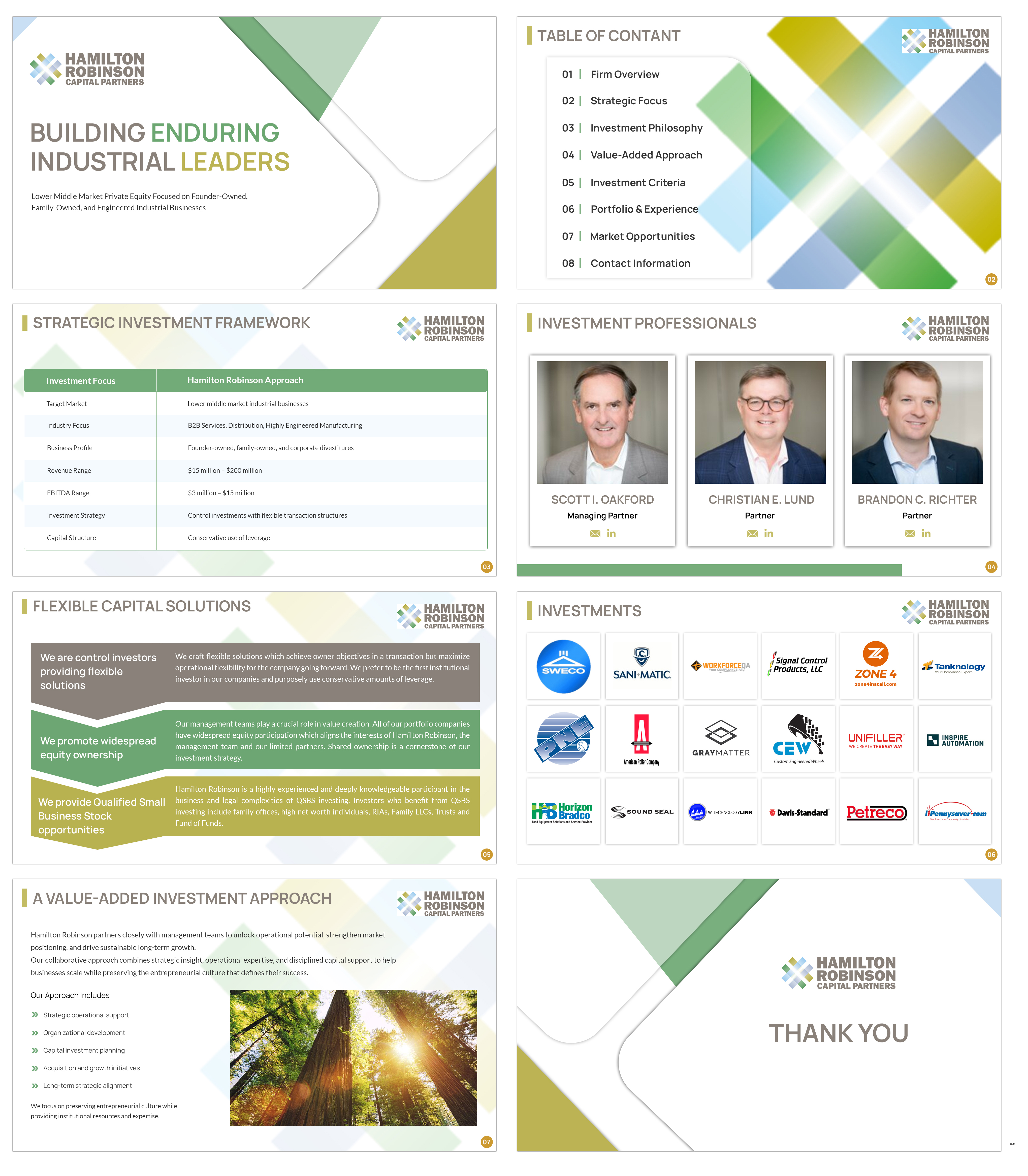 Design de PowerPoint par pb pour ce projet | Design #37287913
