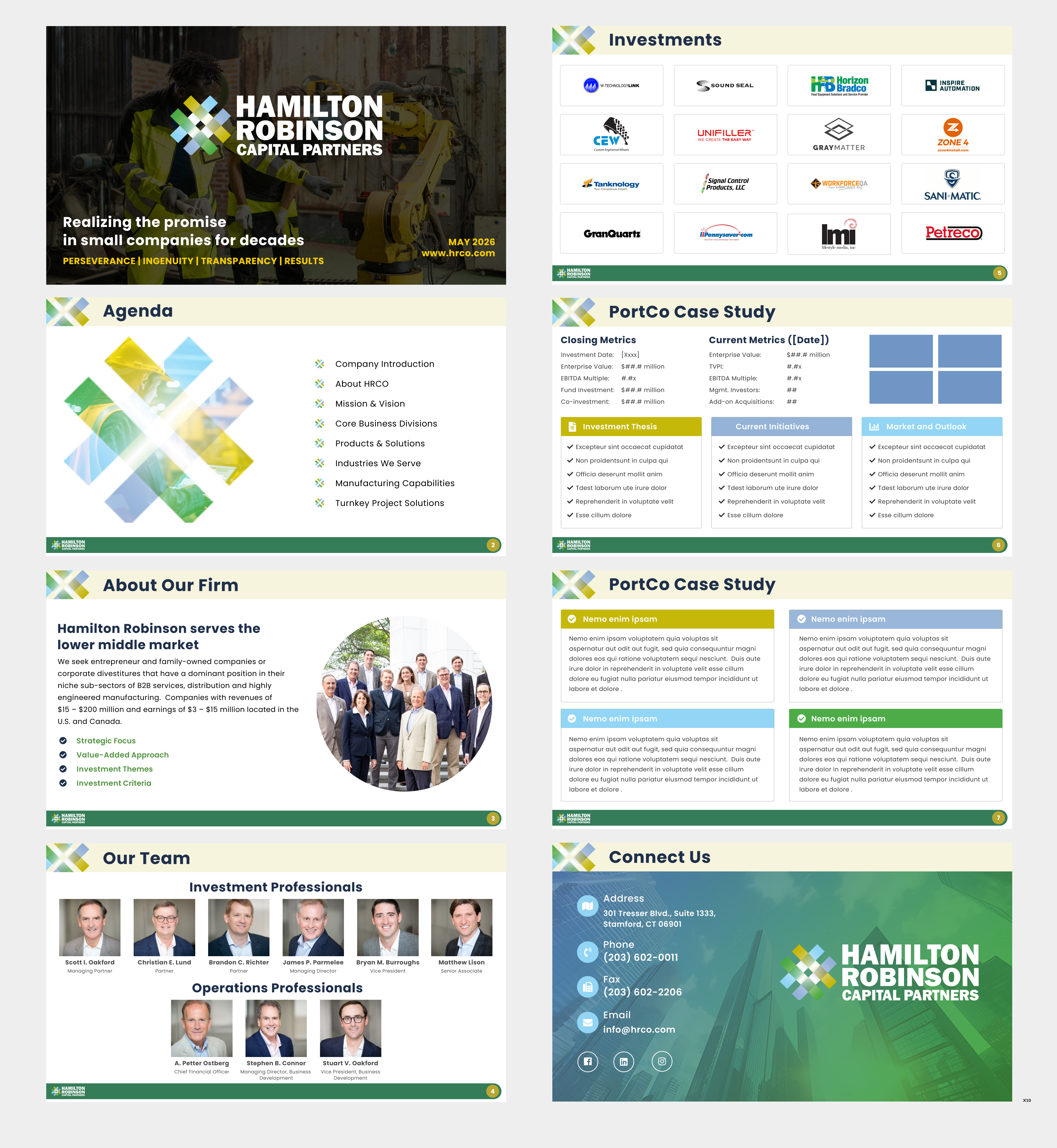 Design de PowerPoint par pb pour ce projet | Design #37287915