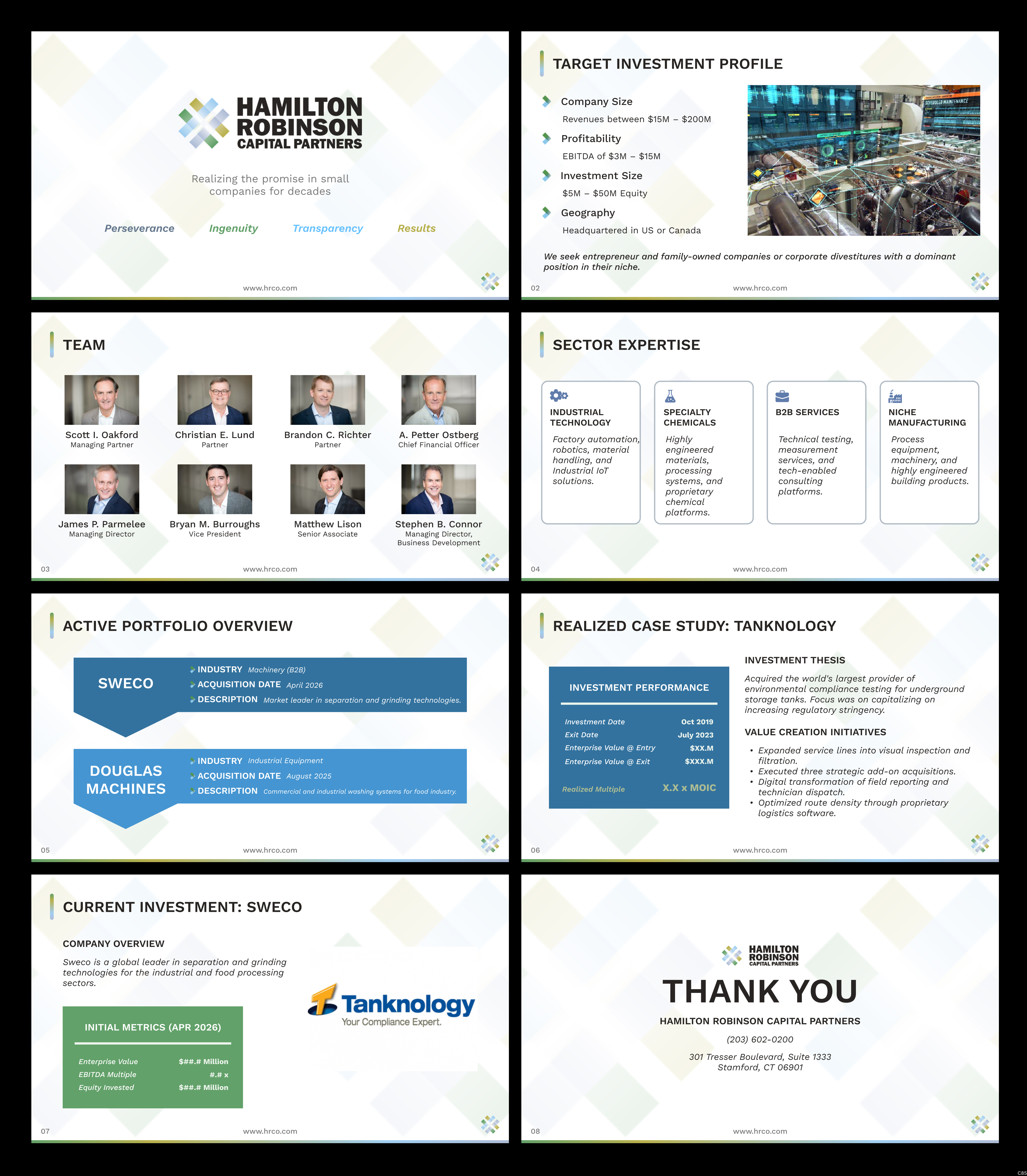 Design de PowerPoint par pb pour ce projet | Design #37292209