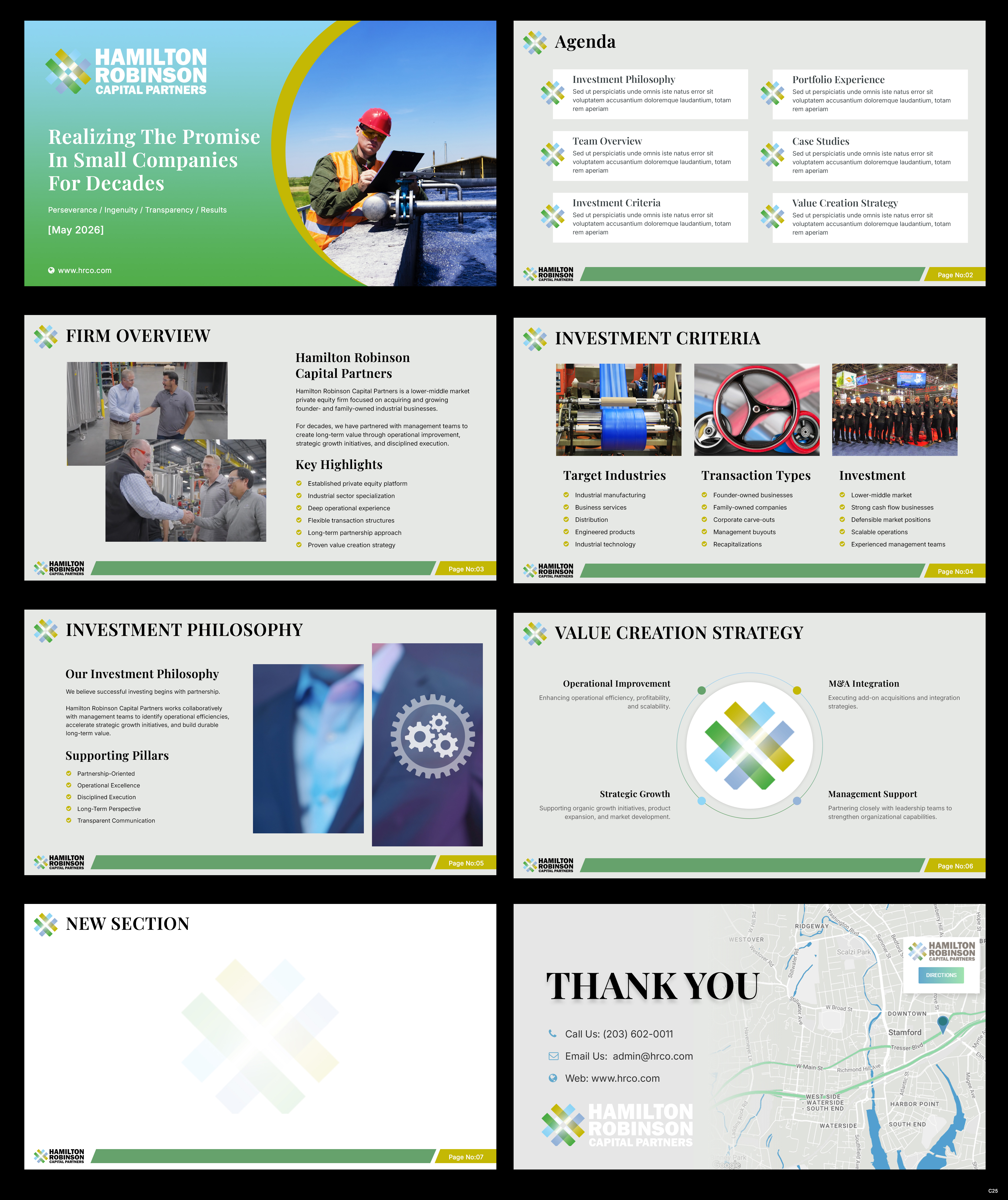 Design de PowerPoint par pb pour ce projet | Design #37292213