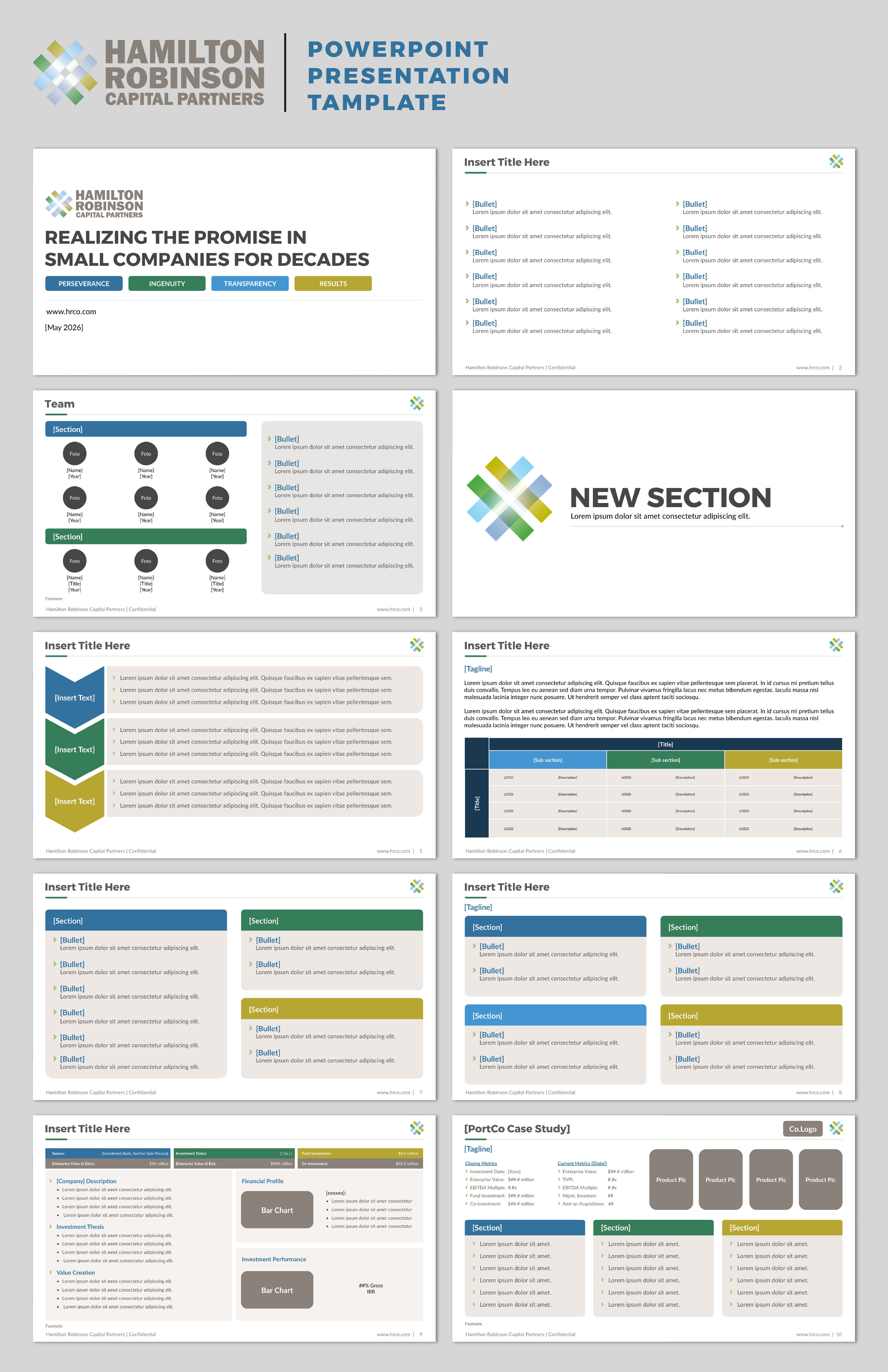 Design de PowerPoint par chachan pour ce projet | Design #37296015