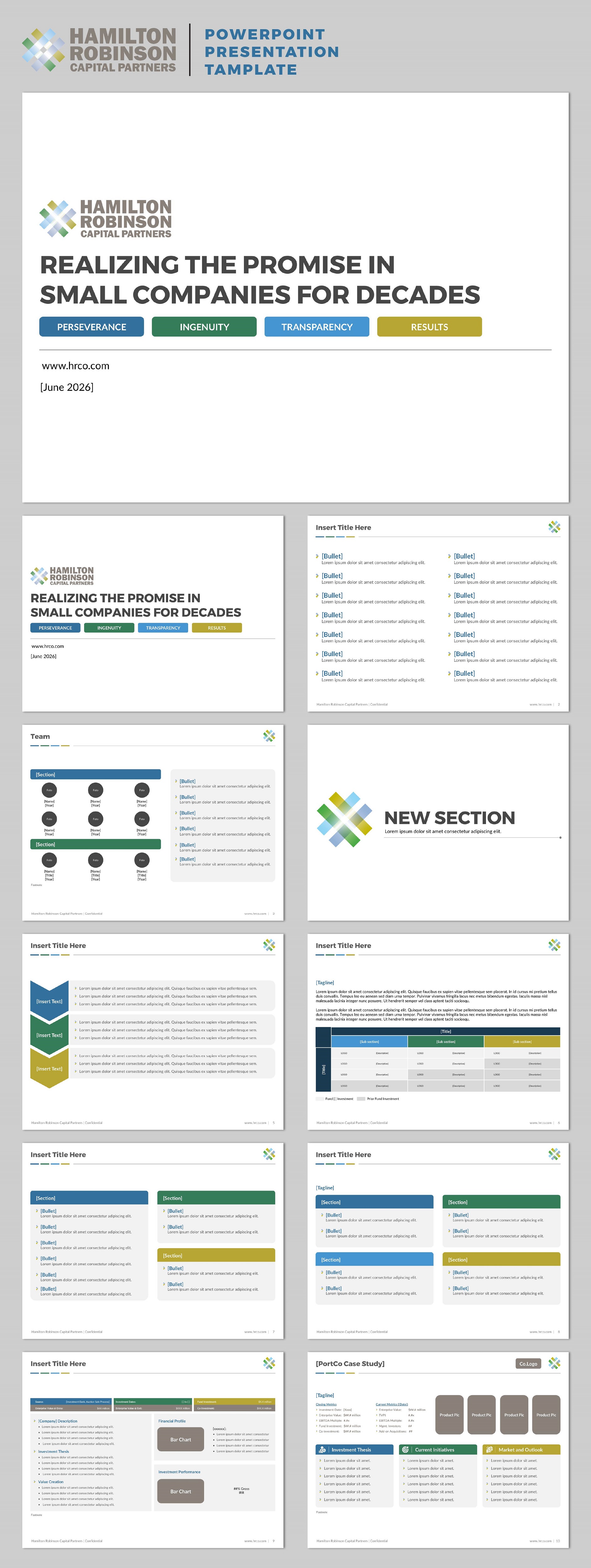 PowerPoint Design by chachan for this project | Design #37332775