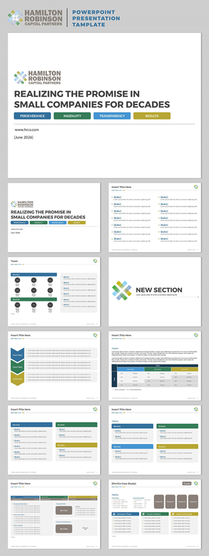 Design de PowerPoint par chachan pour ce projet | Design : #37332784