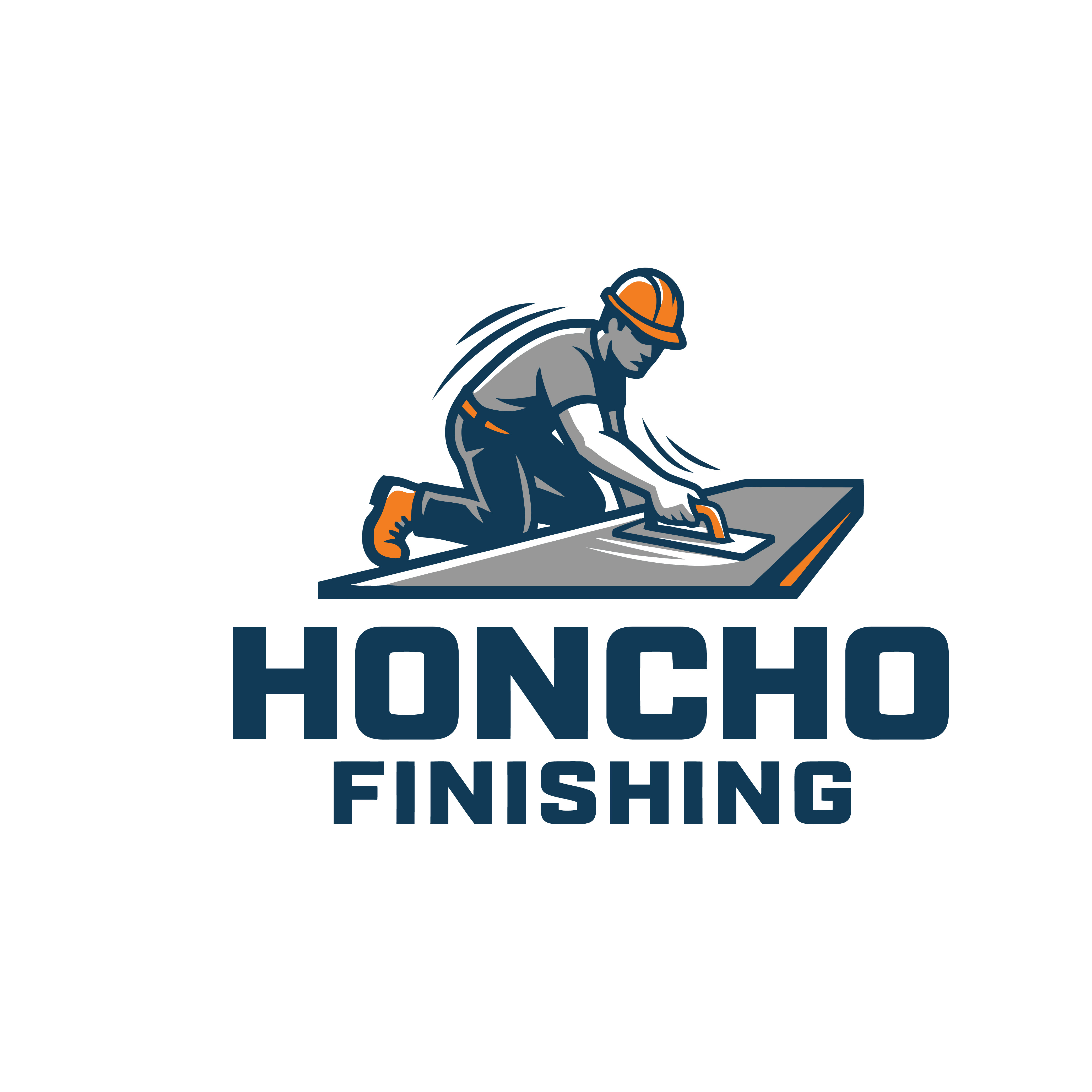 Logo Design by BHUSHAN SSHREEKHANDKAR for this project | Design #37304513