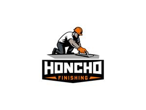 Logo Design by ArkanDesign for this project | Design: #37310537