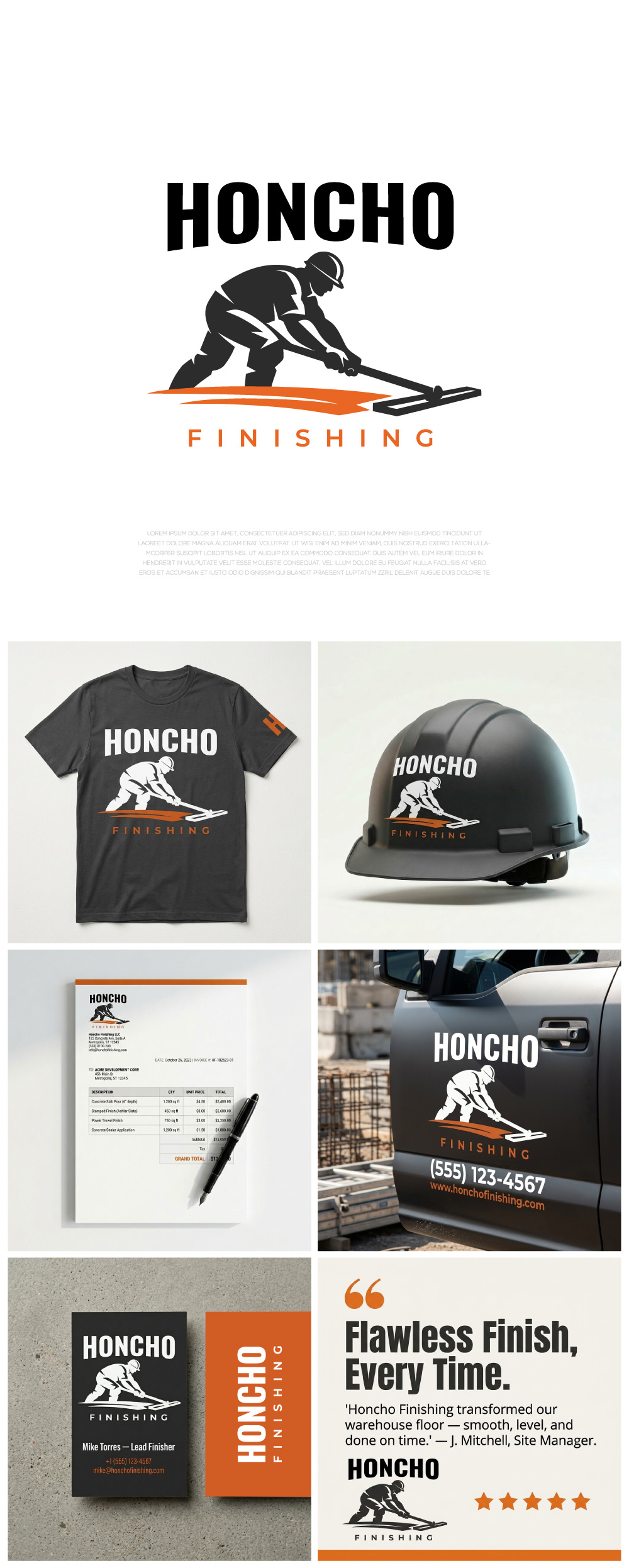 Logo Design by LogoEon for this project | Design #37284409