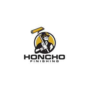 Logo Design by AndySuseno for this project | Design: #37286439