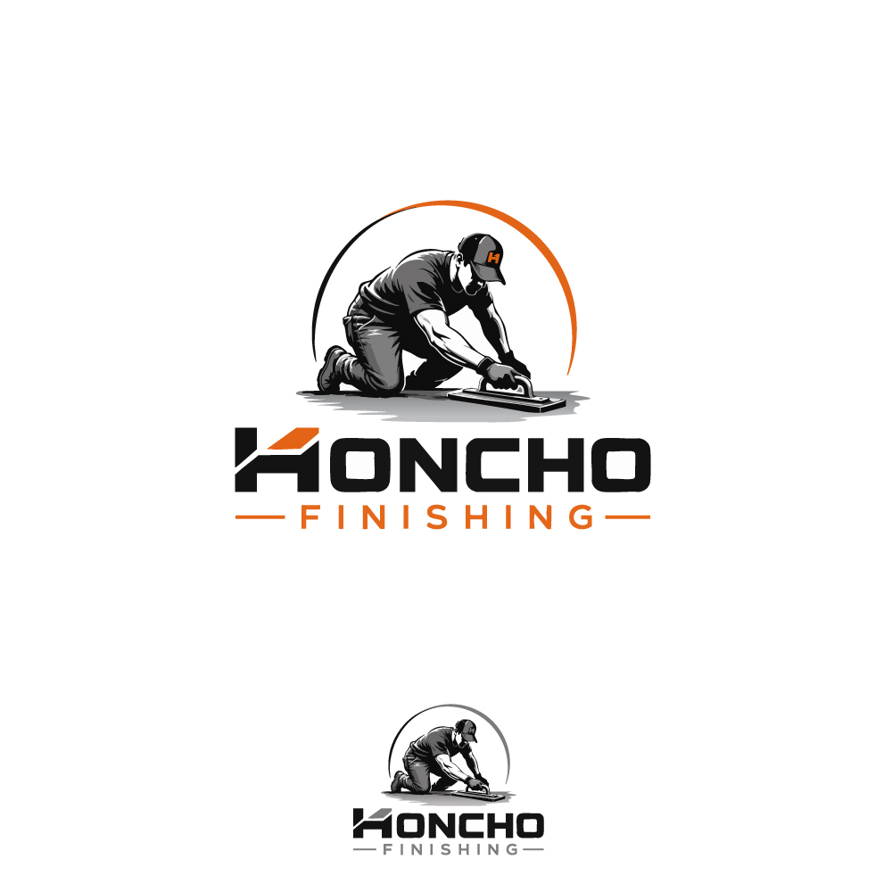 Logo Design by Dezinerwings for this project | Design #37284759