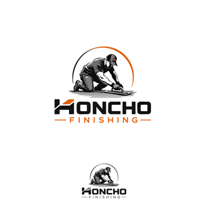 Logo Design by Dezinerwings for this project | Design: #37284759