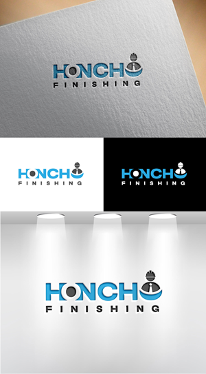 Logo Design by Mi Design1 for this project | Design: #37284617