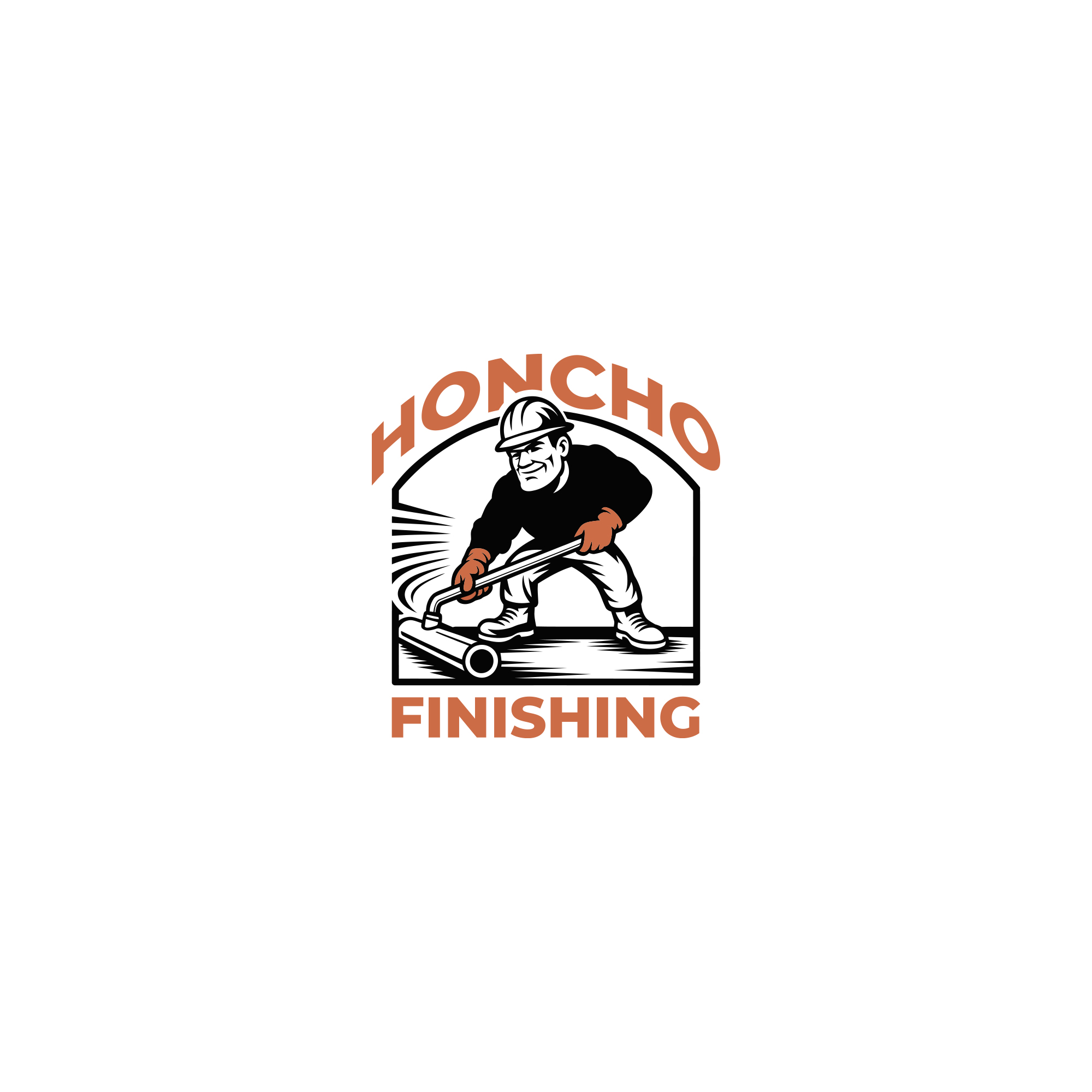 Logo Design by Peak design for this project | Design #37305628
