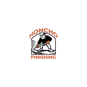 Logo Design by Peak design for this project | Design: #37305628