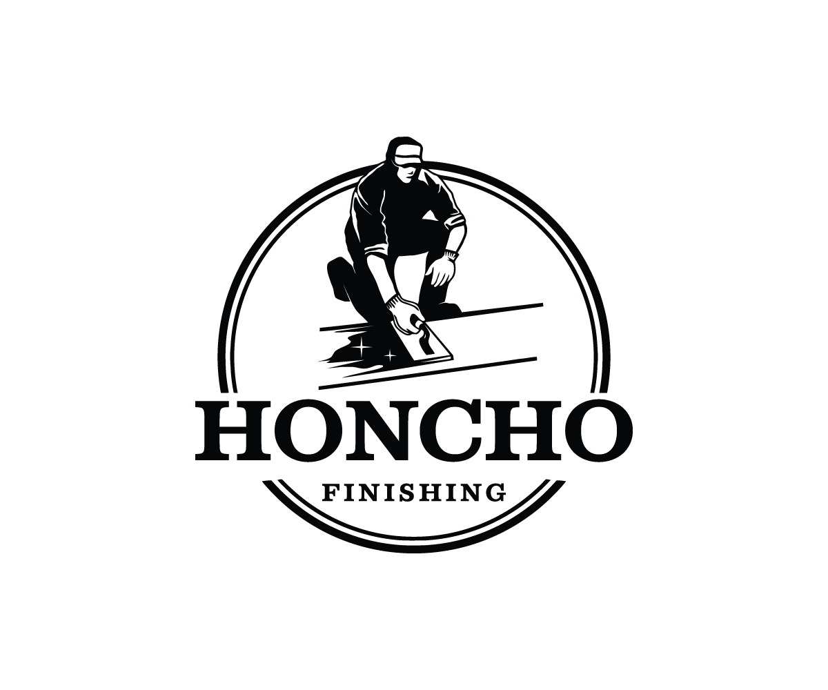 Logo Design by Nadim_art for this project | Design #37295675