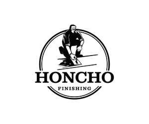 Logo Design by Nadim_art for this project | Design: #37295675