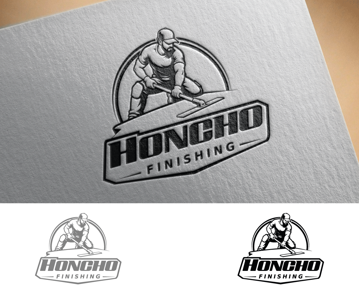Logo Design by Nadim_art for this project | Design #37295981