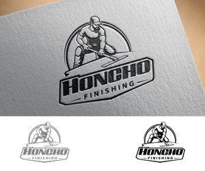 Logo Design by Nadim_art for this project | Design: #37295981
