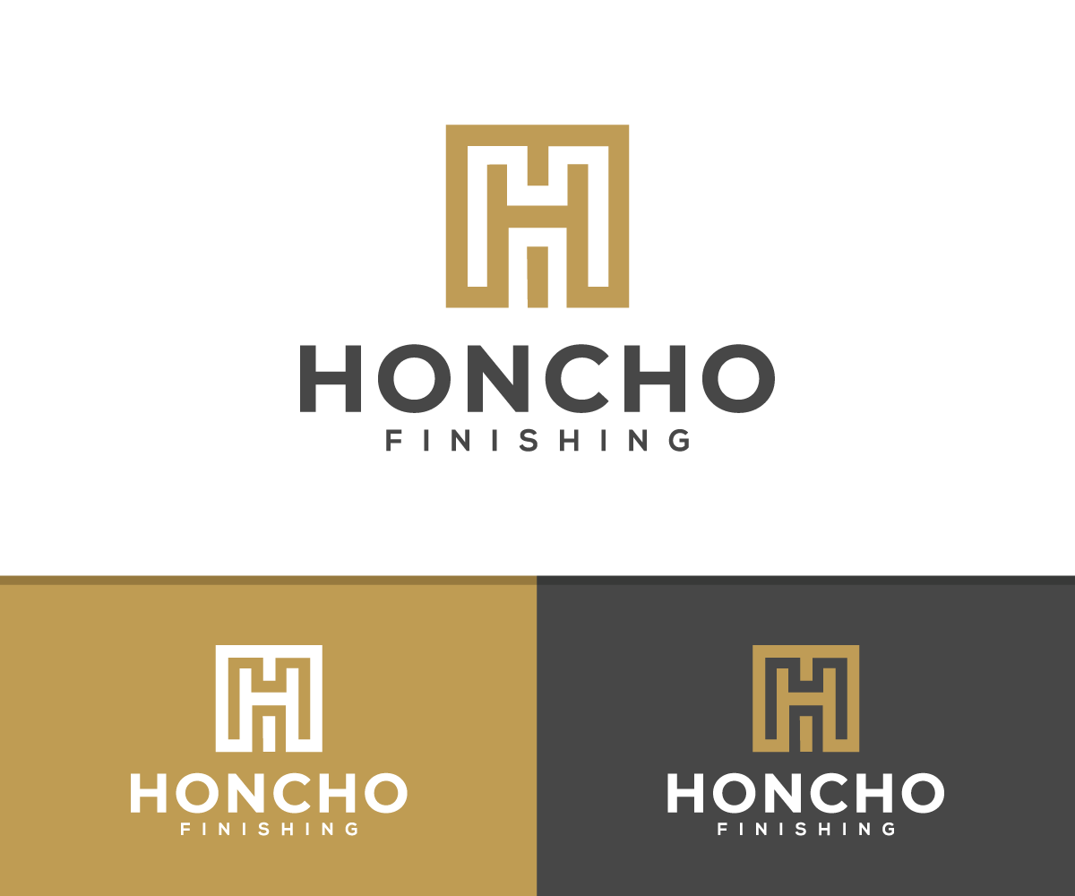Logo Design by Nadim_art for this project | Design #37296846
