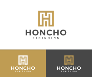 Logo Design by Nadim_art for this project | Design: #37296846