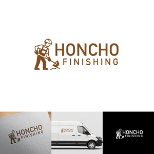 Logo Design by faguns for this project | Design: #37285605