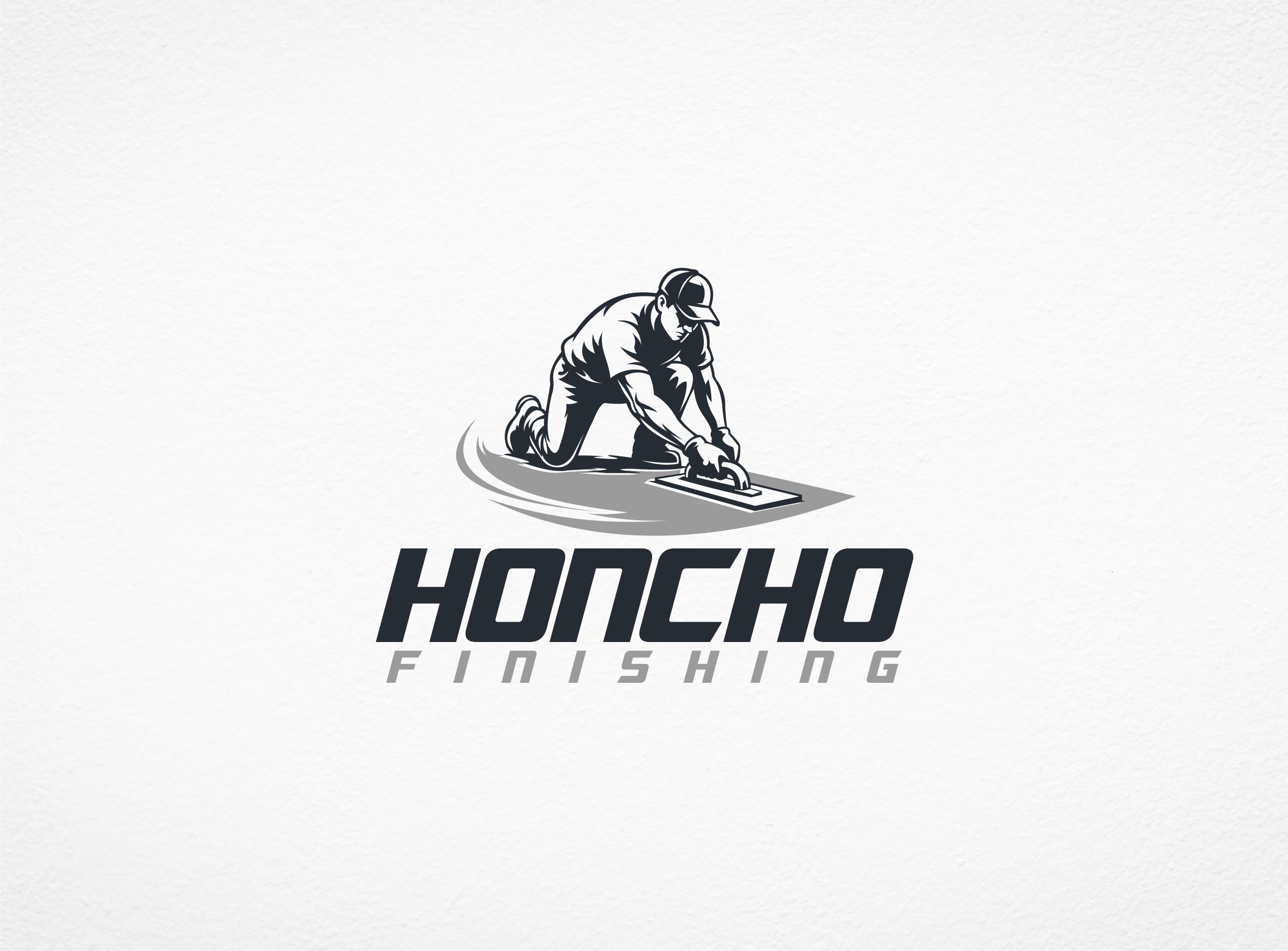 Logo Design by alkaline for this project | Design #37286996