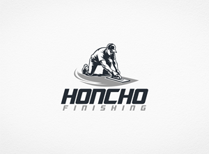 Logo Design by alkaline for this project | Design: #37286996