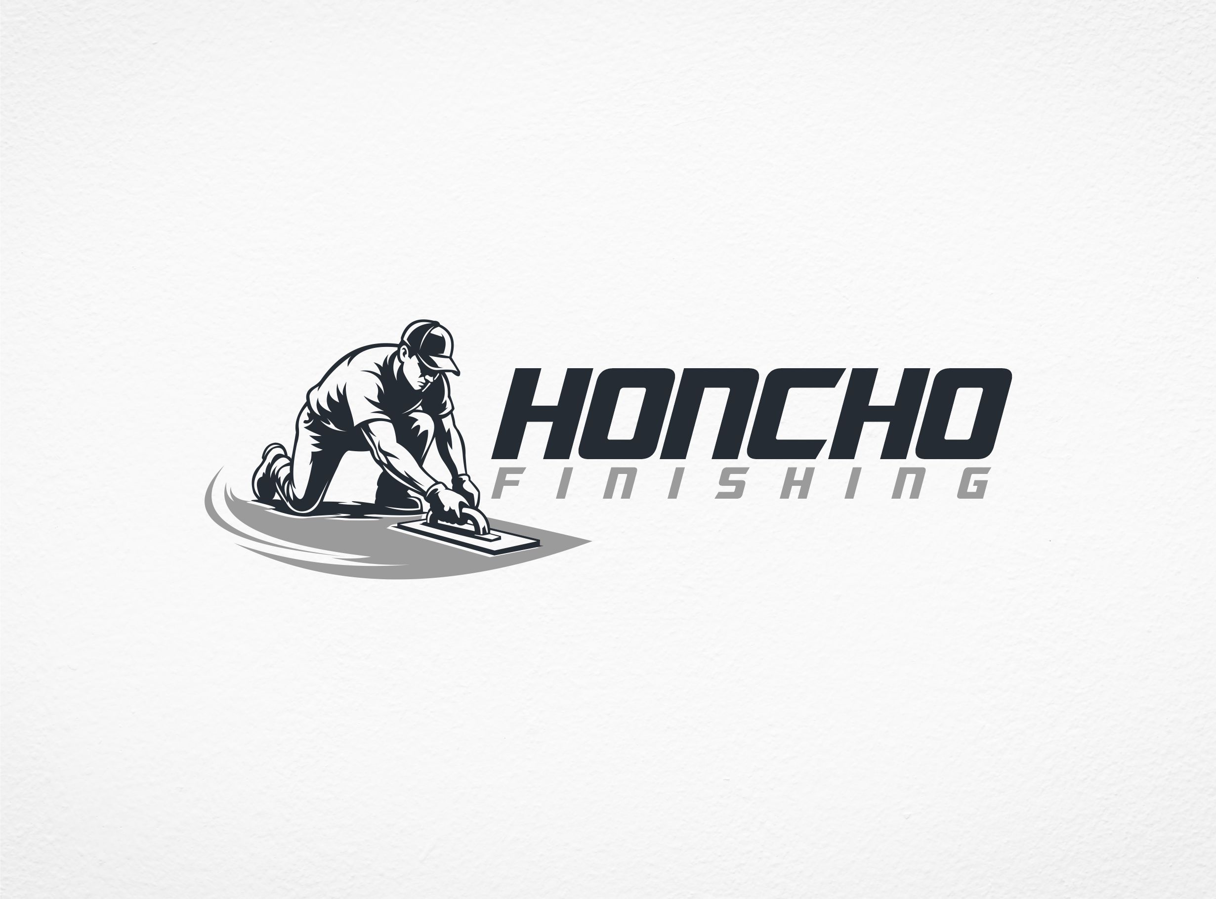 Logo Design by alkaline for this project | Design #37286997