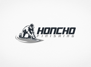 Logo Design by alkaline for this project | Design: #37286997