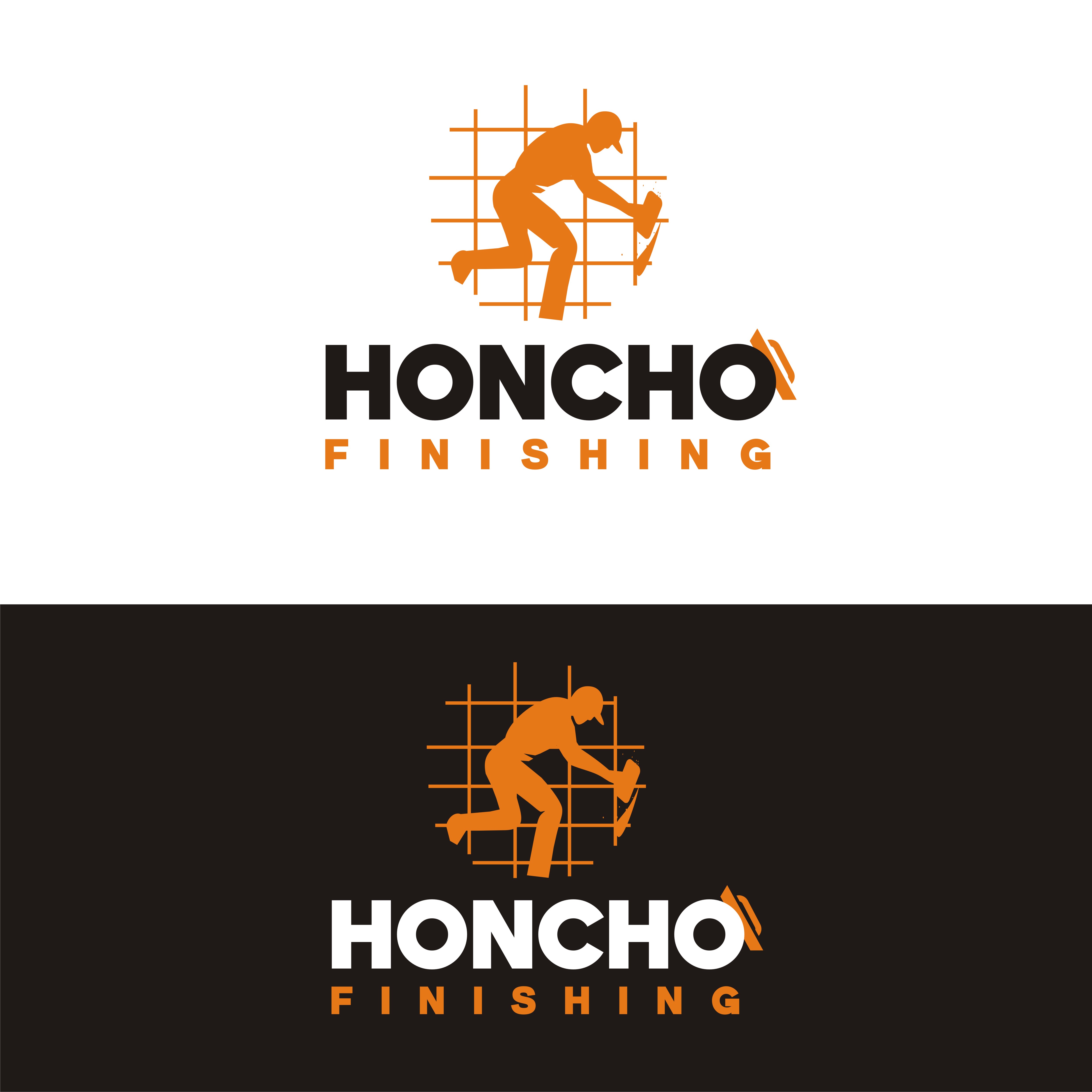 Logo Design by All art for this project | Design #37288155