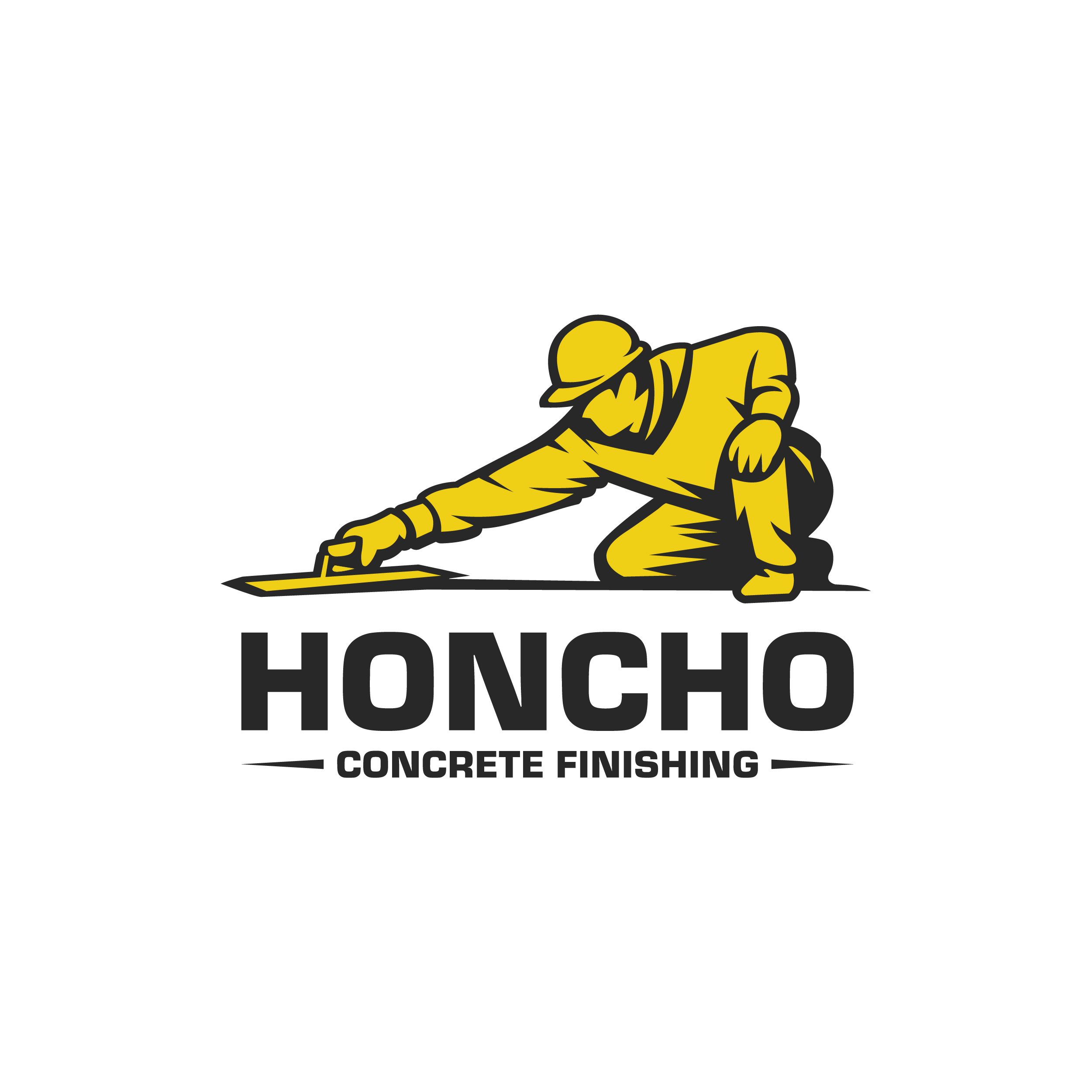 Logo Design by 99 Art.. for this project | Design #37286320