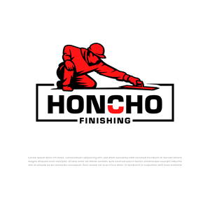 Logo Design by 99 Art.. for this project | Design: #37286420
