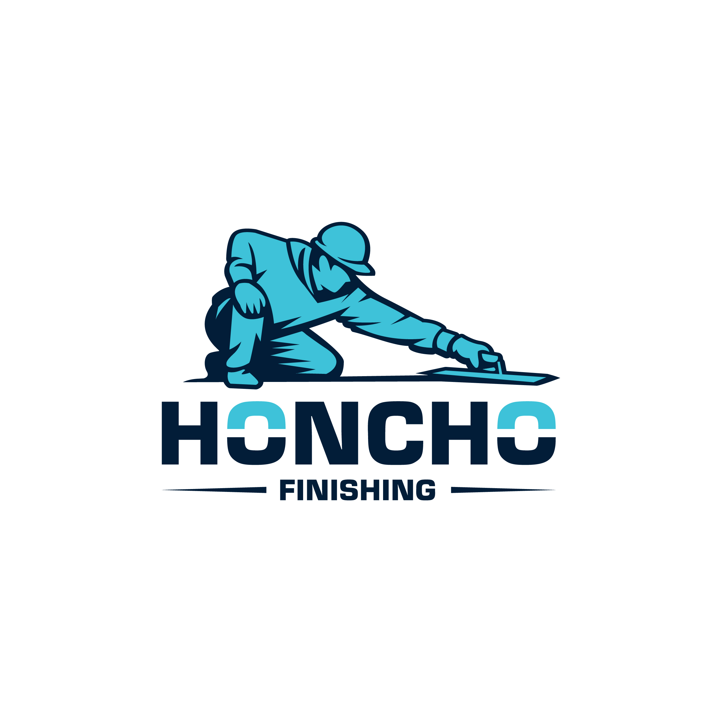 Logo Design by 99 Art.. for this project | Design #37286424