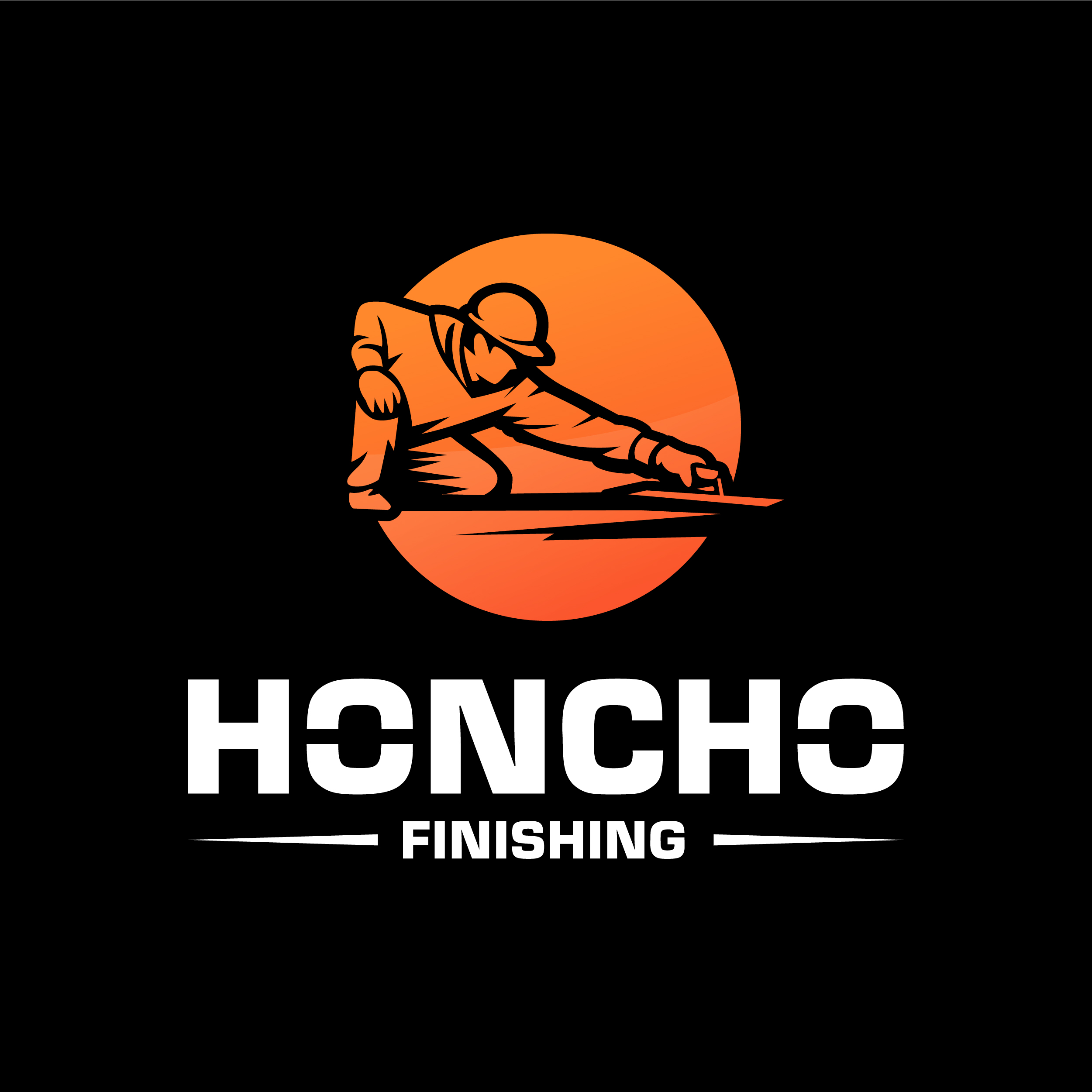 Logo Design by 99 Art.. for this project | Design #37286425