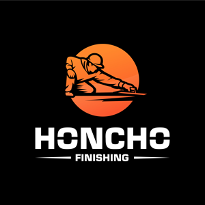 Logo Design by 99 Art.. for this project | Design: #37286425