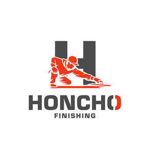 Logo Design by 99 Art.. for this project | Design: #37286447
