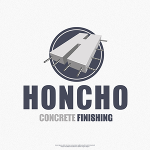 Logo Design by Storebuilder Designs for this project | Design: #37289210