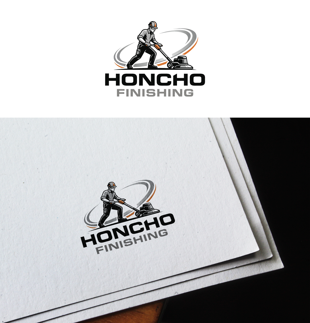 Logo Design by RA-bica for this project | Design #37288134