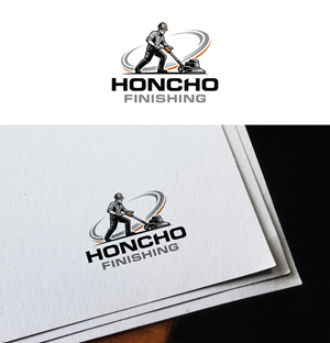 Design de Logo par RA-bica pour ce projet | Design : #37288134