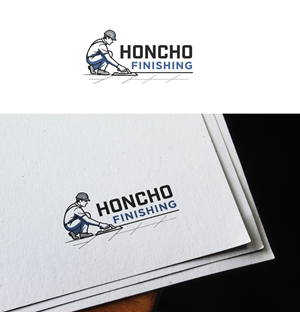 Design de Logo par RA-bica pour ce projet | Design : #37288135